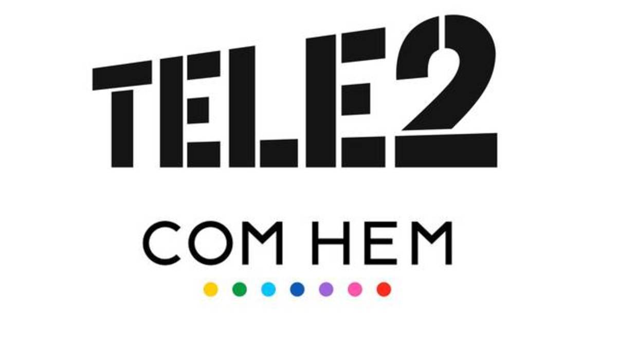 comhem tele2 merger completes