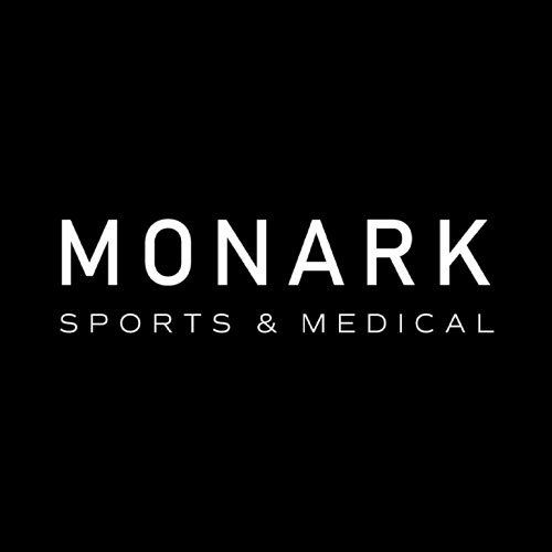 Monark