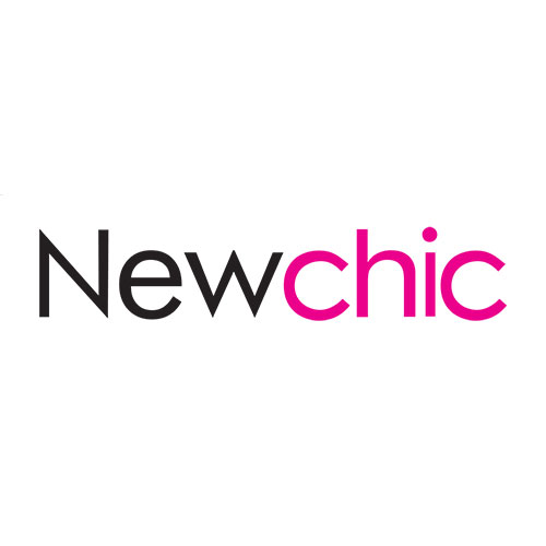 Newchic