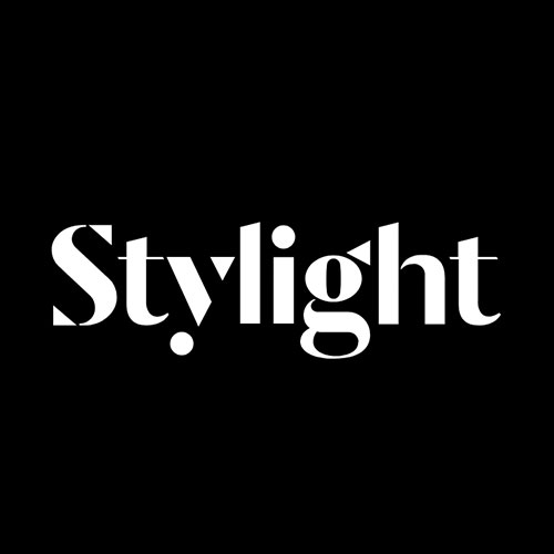 Stylight