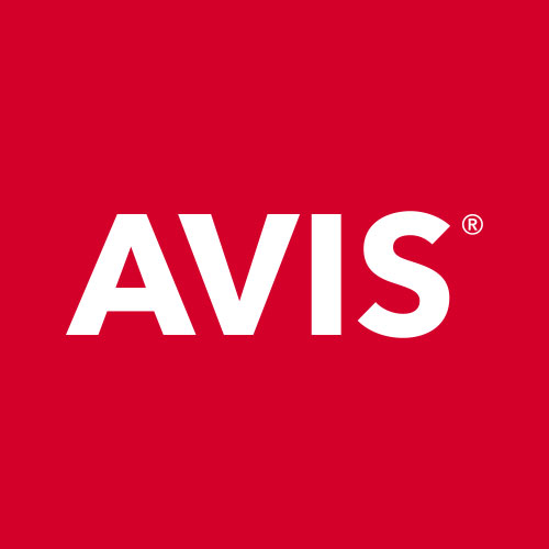 AVIS