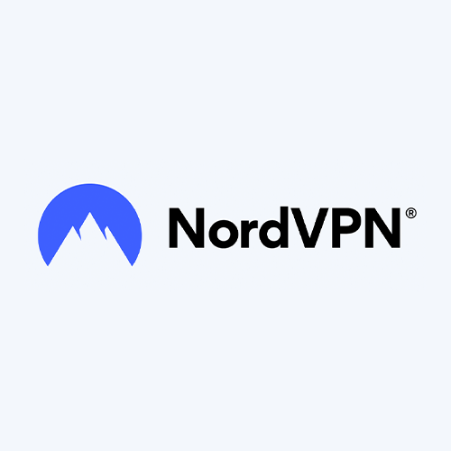 NordVPN