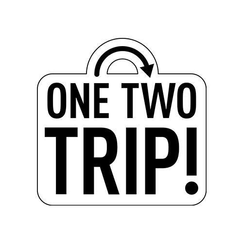 Оне тво трип. ONETWOTRIP. ONETWOTRIP for Business. Бренд one two.