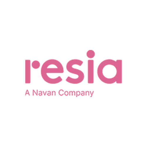 Resia
