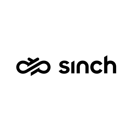 Sinch