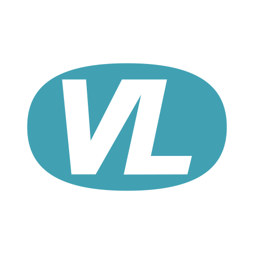 Vl Buss