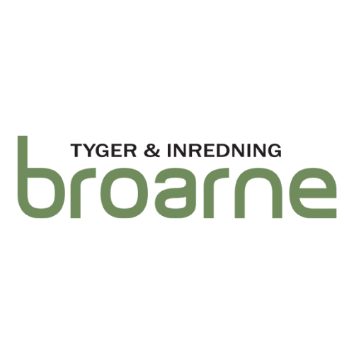 Broarne