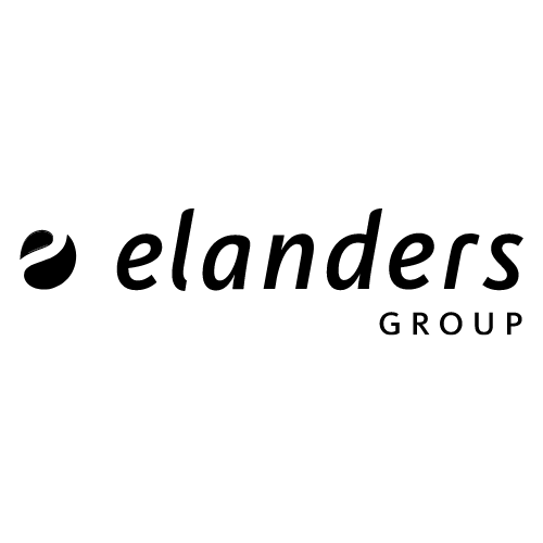 Elanders