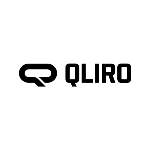 Qliro AB
