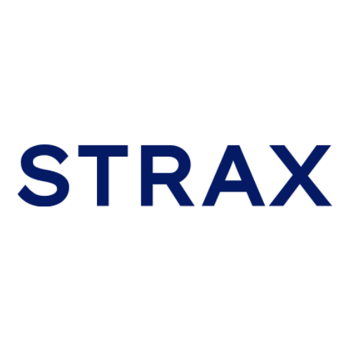 Strax AB