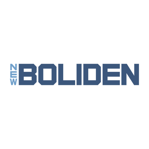 Boliden