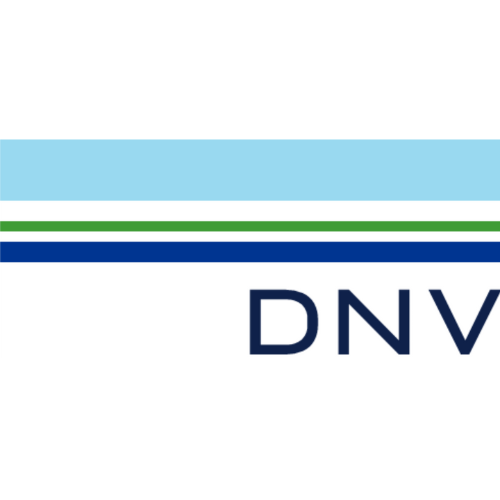 DNV