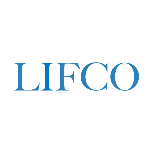 Lifco
