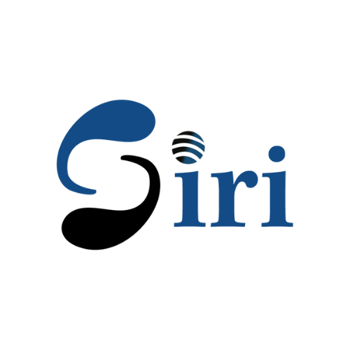 Siri AB