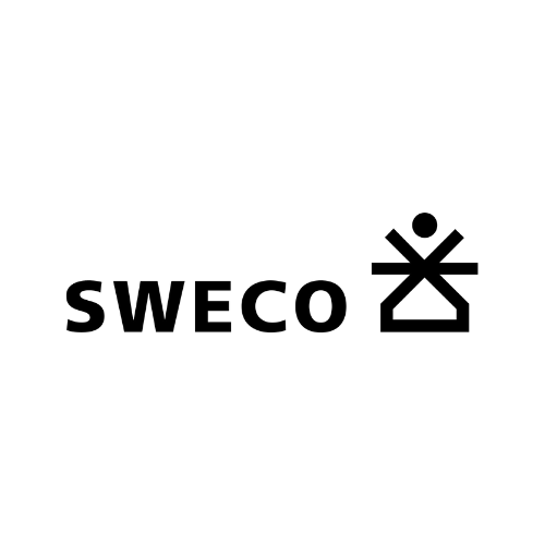 Sweco