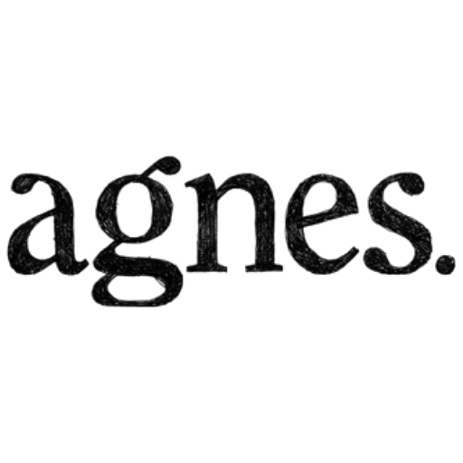 Agnes