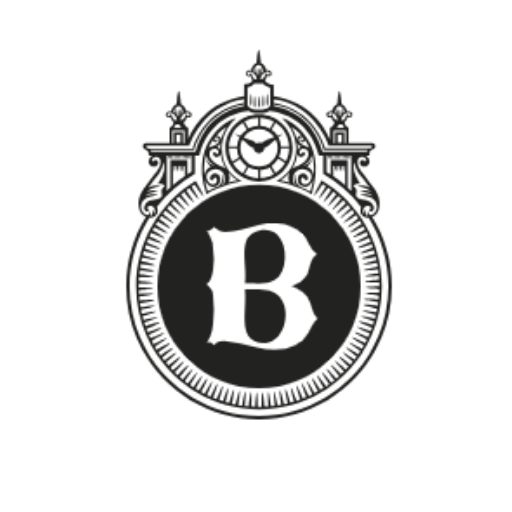 Hotel Berns