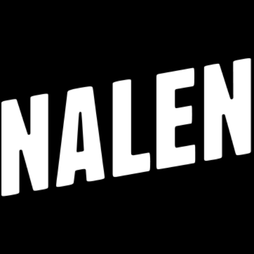 Nalens