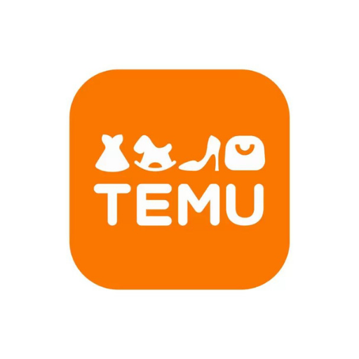 Temu